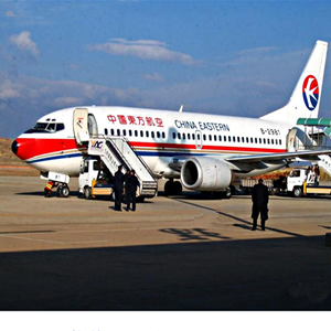 东阳横店航空邮寄-当日到达,轻松快捷